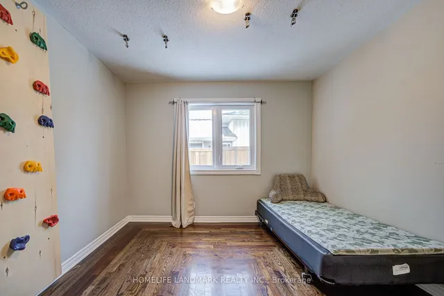 Additional image 16 of 27 Harfleur Rd