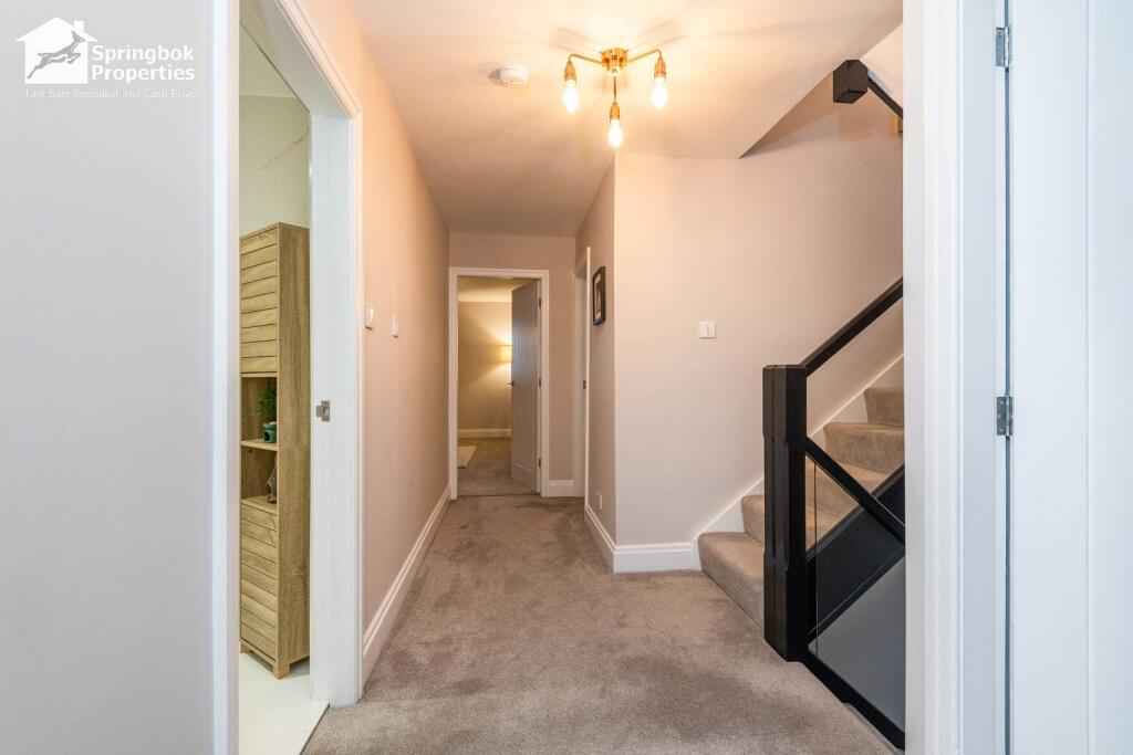 Additional image 24 of Wakefield Road, Drighlington, West Yorkshire