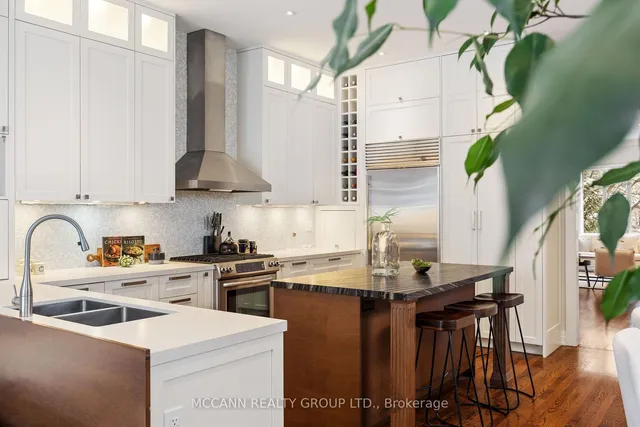 Additional image 14 of 346 Fairlawn Ave