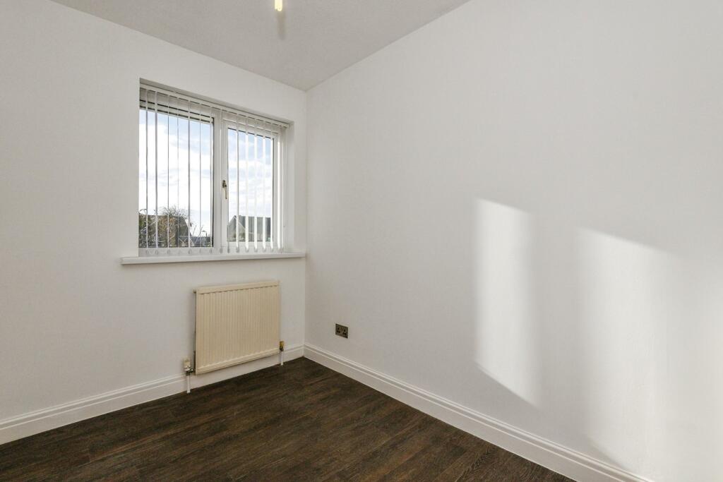 Additional image 13 of Trueman Court, Low Moor, Bradford, BD12