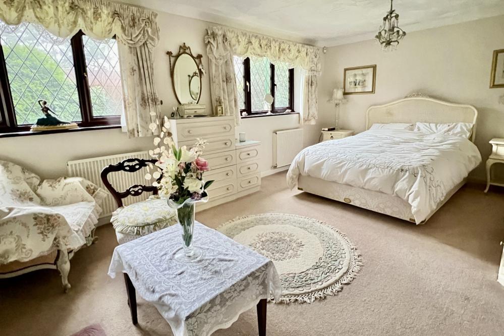 Additional image 12 of St Leonards, BH24 2QQ