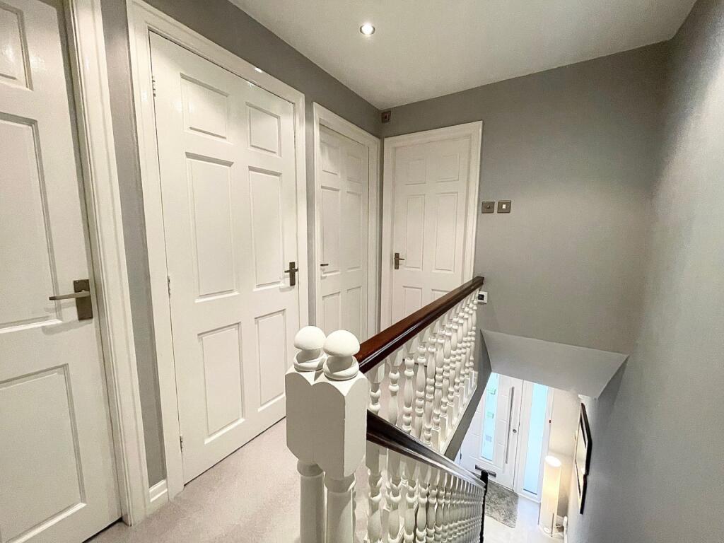 Additional image 17 of Whittingham Drive, Ramsbottom, Bury, Greater Manchester, BL0