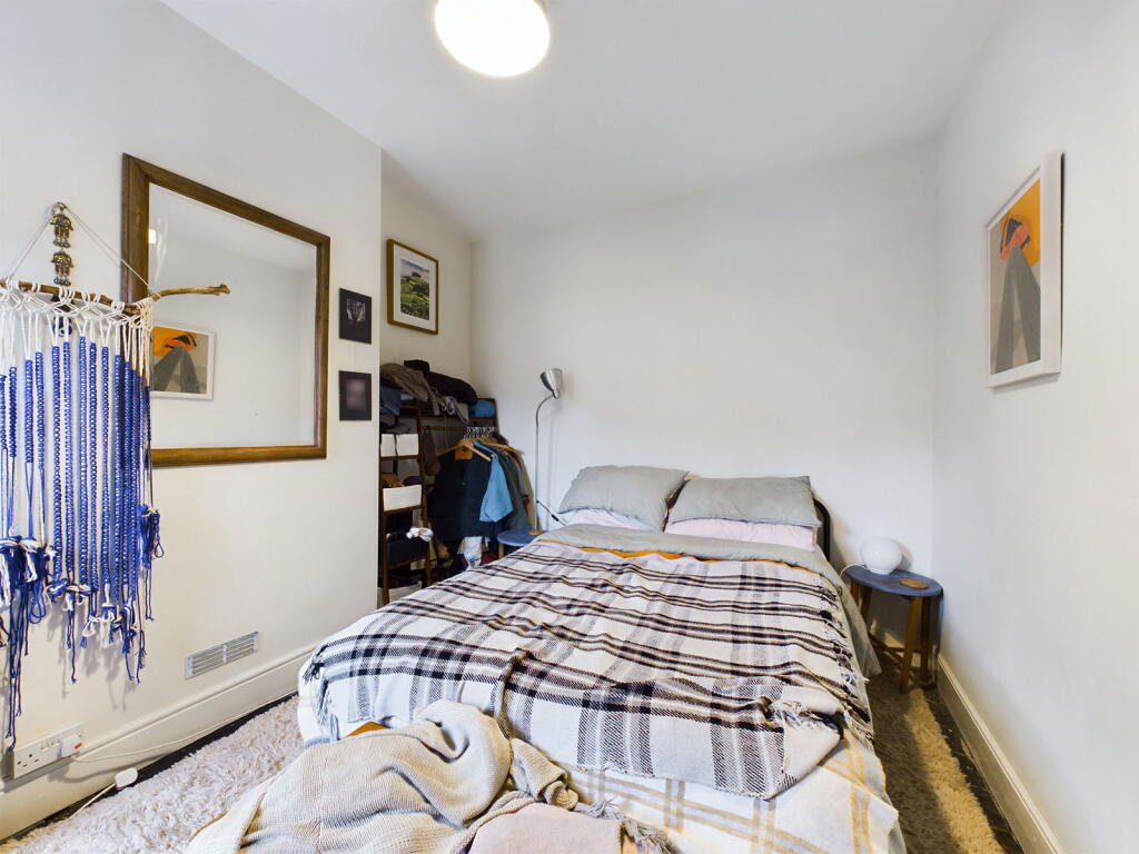 Additional image 8 of Exeter Road, Southville, BS3