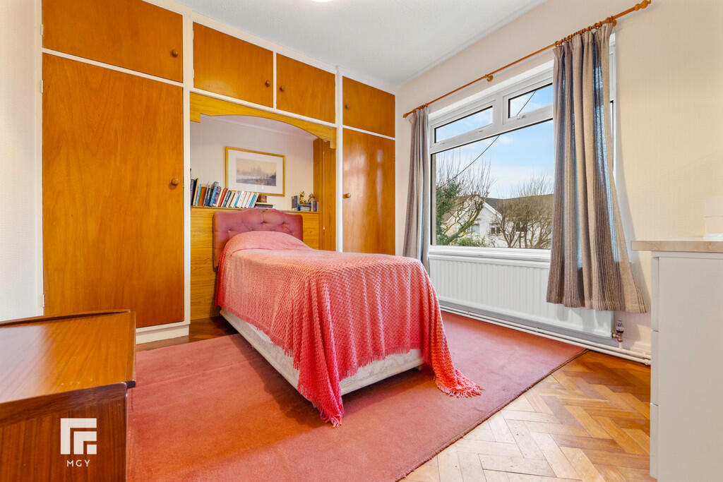 Additional image 8 of Dan-y-bryn Close, Radyr