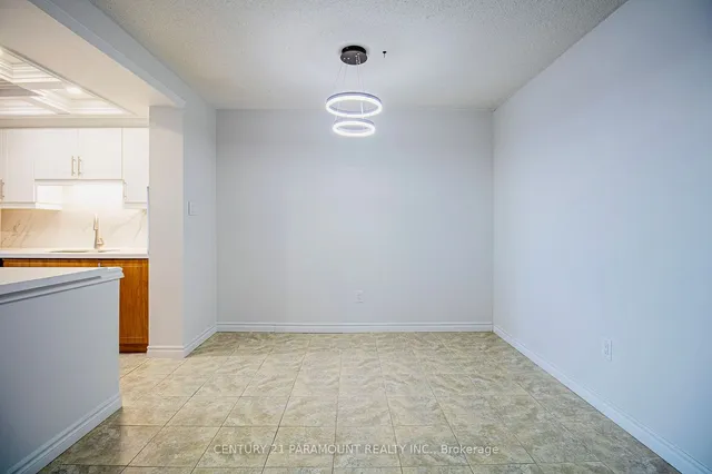 Additional image 6 of 100 County Court Blvd Unit 1802