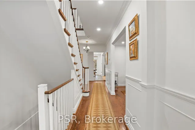 Additional image 14 of 70 Ridelle Ave