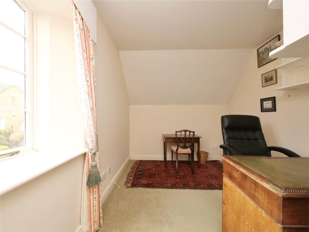 Additional image 21 of South Horrington Village, Wells