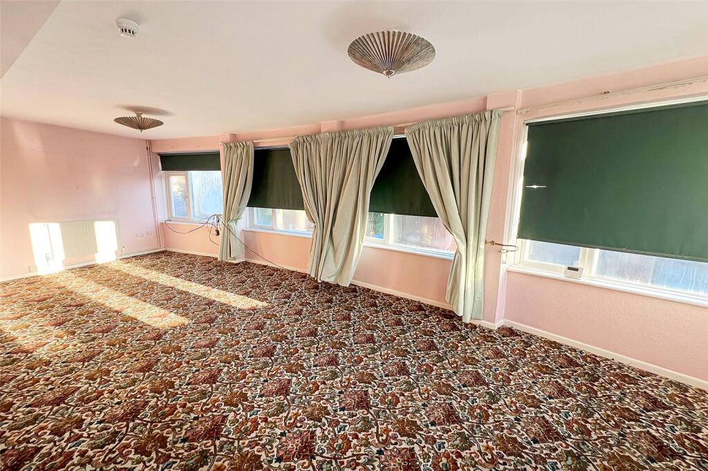 Additional image 2 of Church Street, Littlehampton, West Sussex