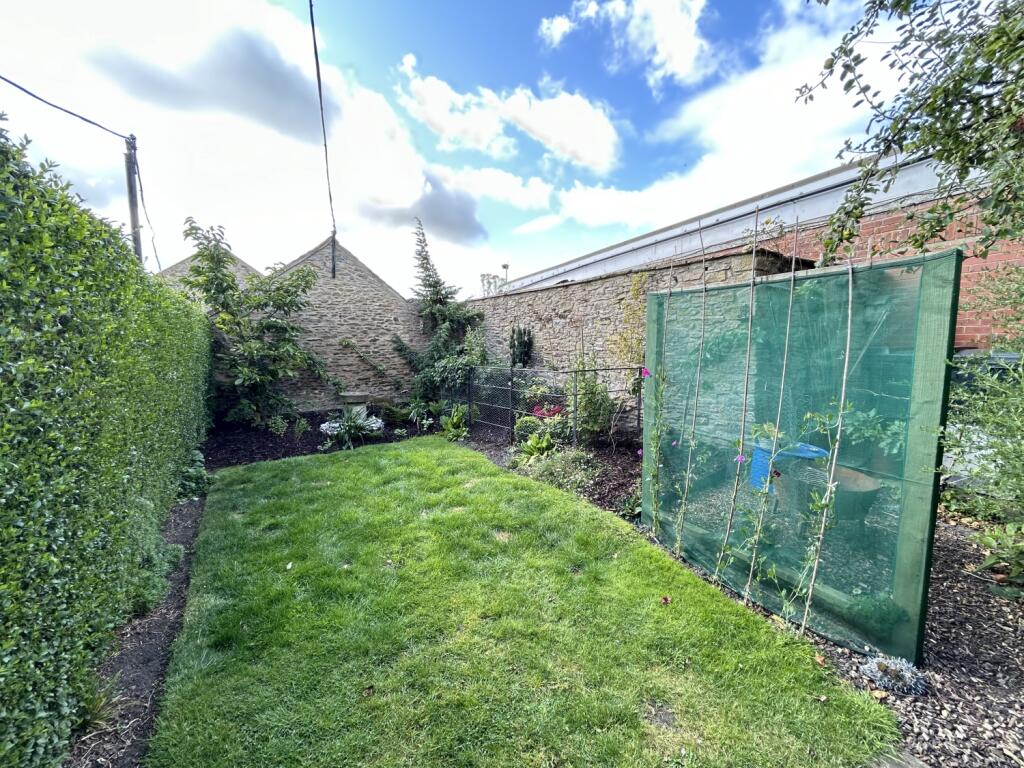 Additional image 22 of Holmcrest, Hamsterely