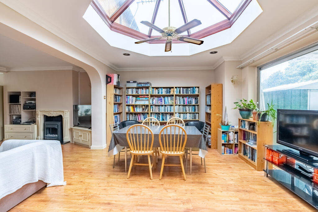 Additional image 18 of Collyer Road, London Colney, St. Albans, Hertfordshire, AL2