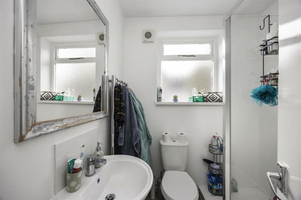 Additional image 7 of Campbell Road, Brighton