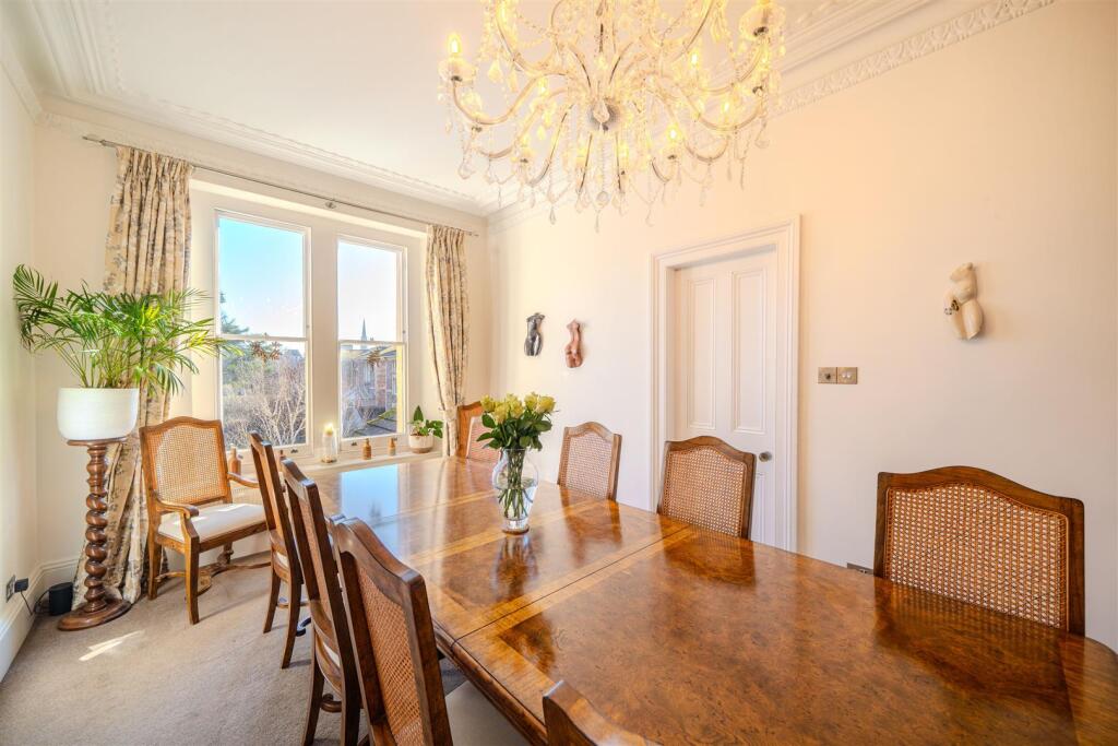 Additional image 10 of Cecil Road, Clifton, Bristol, BS8