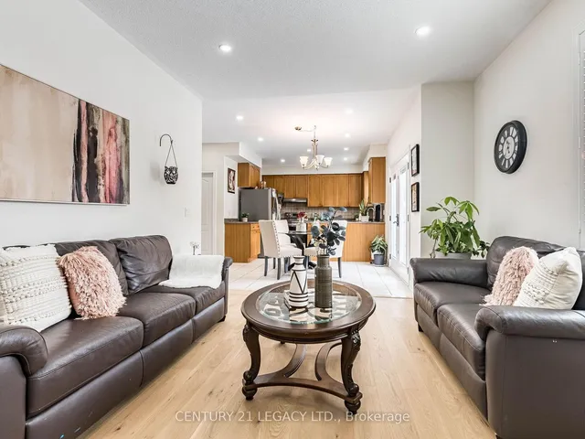 Additional image 10 of 3 Bowsfield Dr