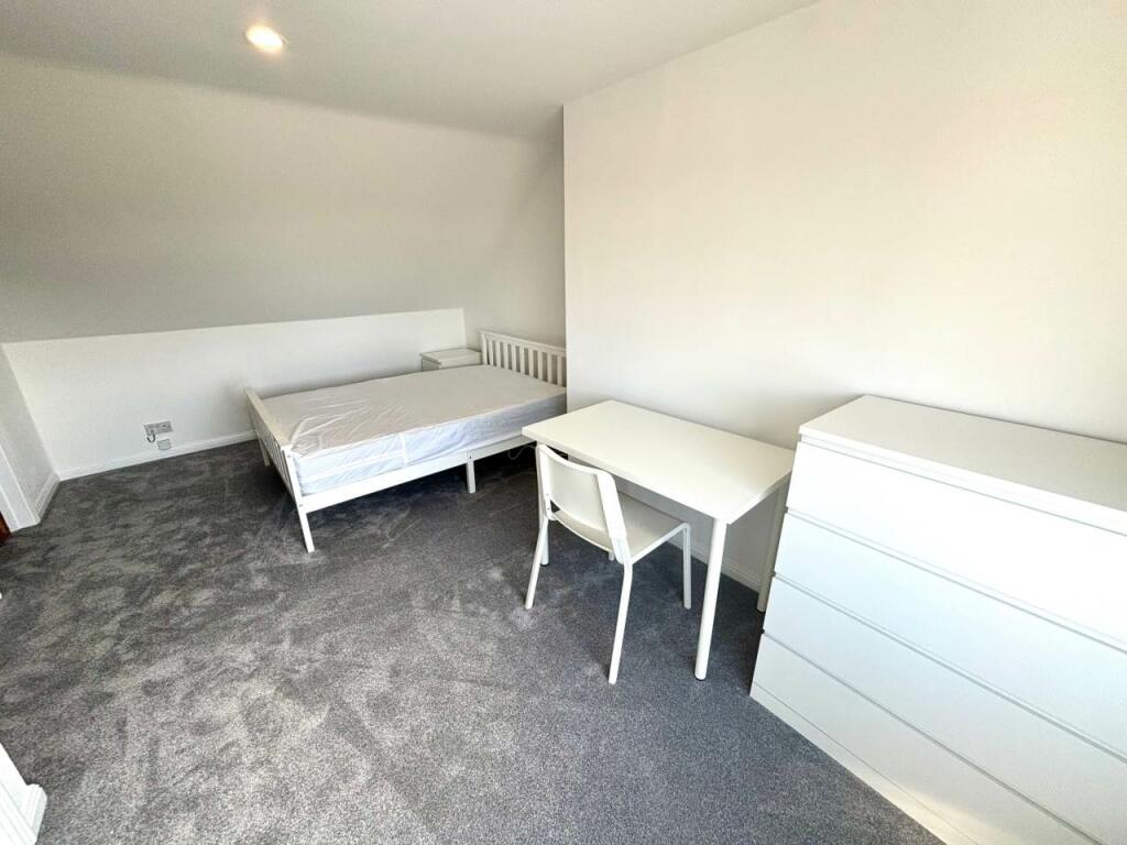 Additional image 14 of Braemar Crescent, Filton Park, Bristol