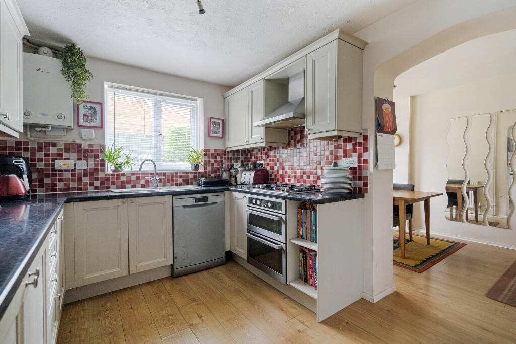 Additional image 5 of Queen Caroline Close, Hove, BN3