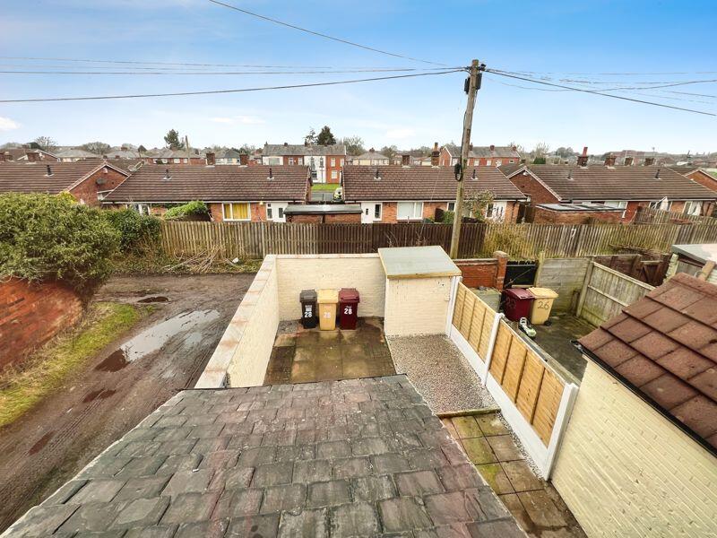 Additional image 15 of St. James Street, Farnworth