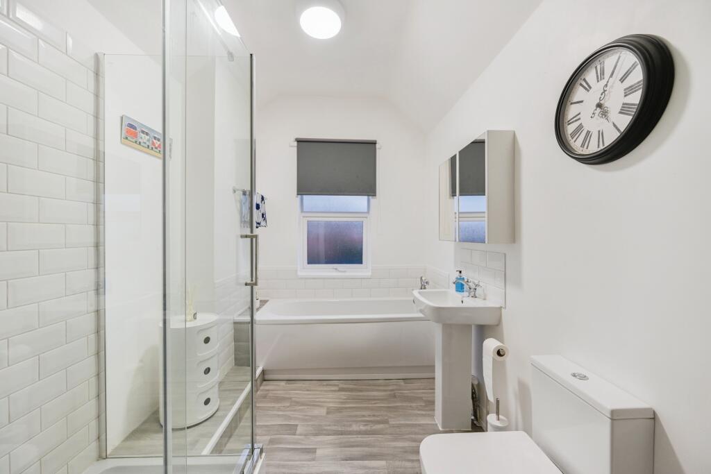 Additional image 14 of Barbara Street, Tamworth, Staffordshire, B79