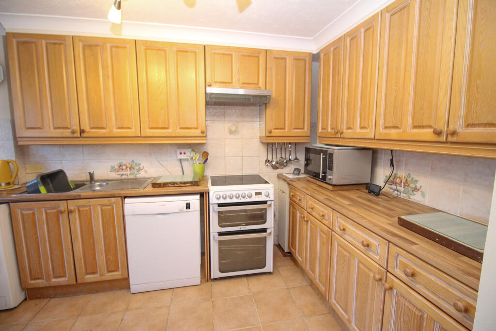 Additional image 5 of Park Road, Burwell