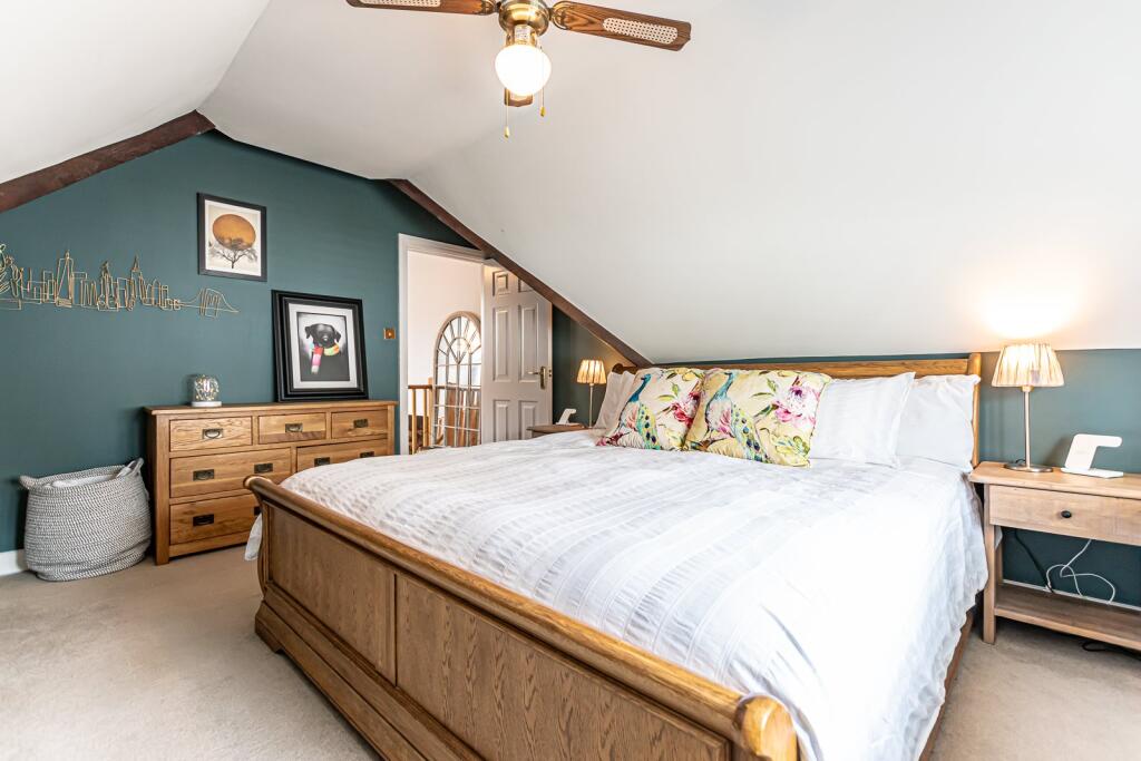 Additional image 31 of Smithills Dean Road, Bolton