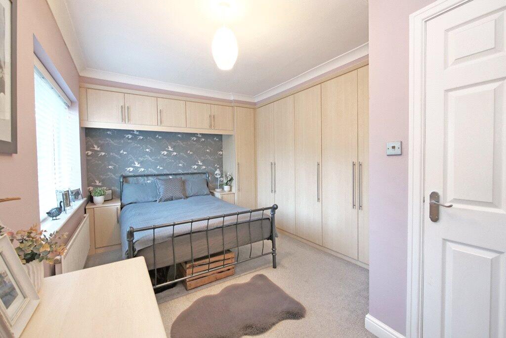 Additional image 9 of 1 Consort Street, Skipton, North Yorkshire, BD23 1HR