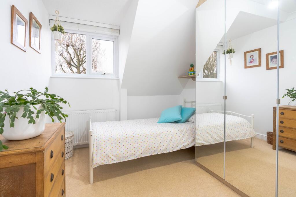 Additional image 16 of Station Road, Wilburton, CB6