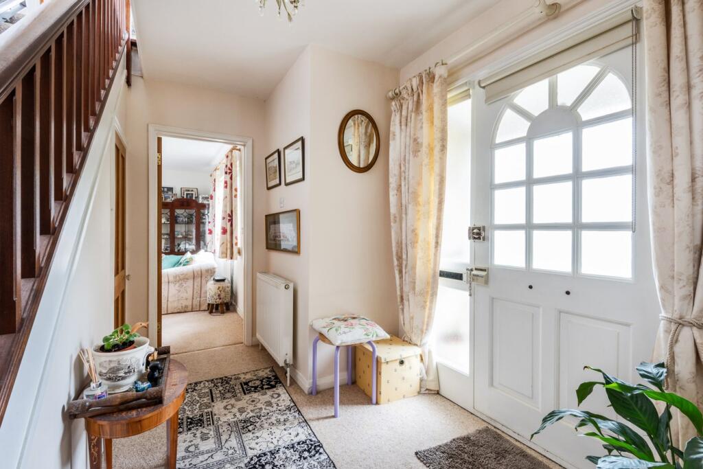 Additional image 6 of Hantone Hill, Bathampton, Bath, BA2