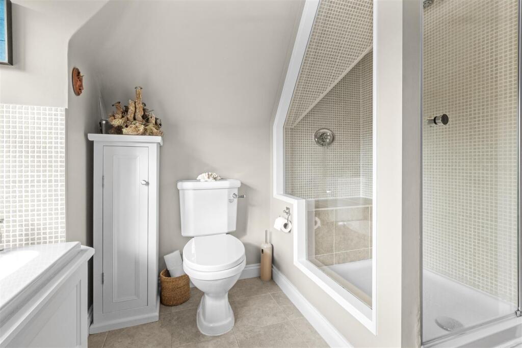 Additional image 41 of Coopers Hill, Eastbourne