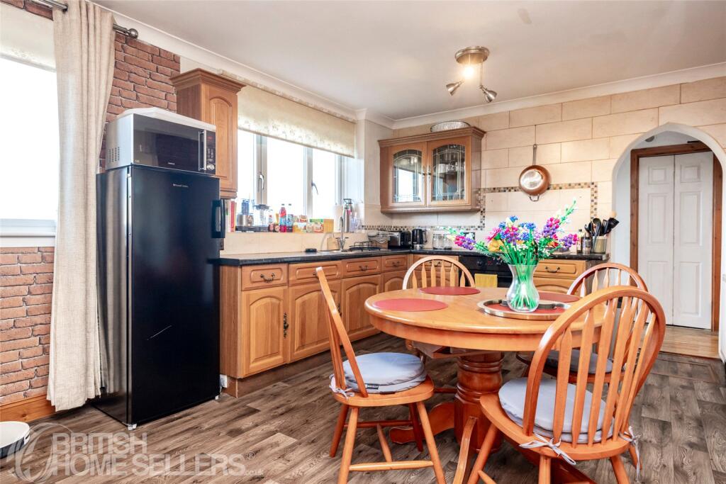 Additional image 4 of Redmoss Terrace, Aberdeen, Aberdeenshire, AB12