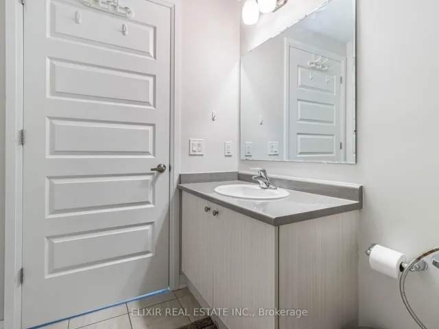 Additional image 35 of 1105 Leger Way Unit 129