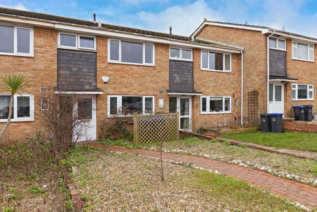 Additional image 25 of Kings Crescent, Shoreham-By-Sea