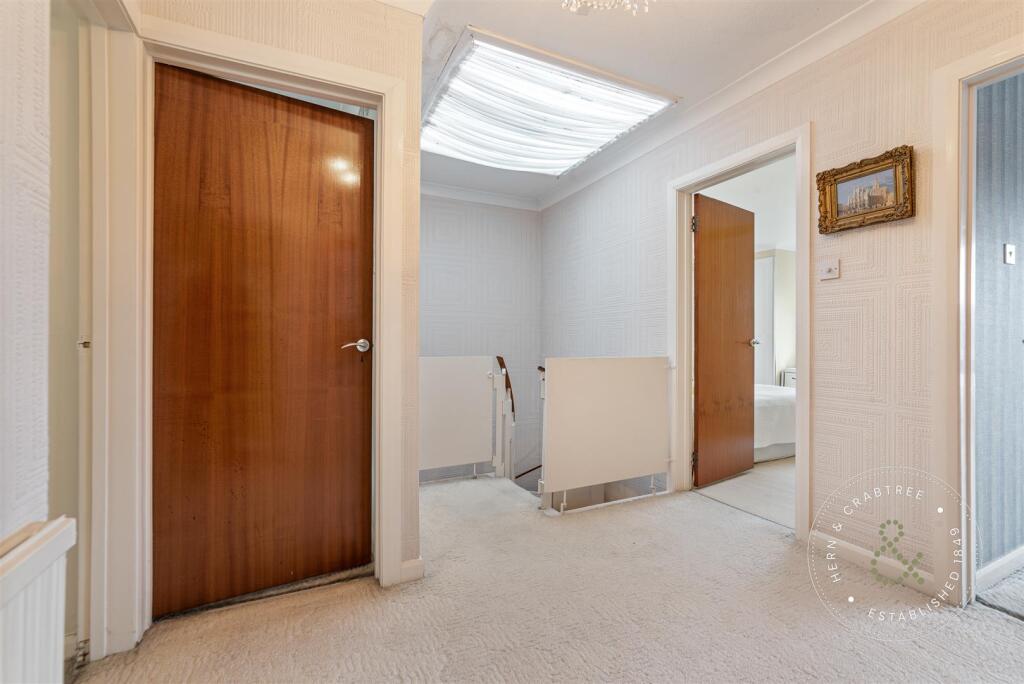 Additional image 36 of St. Fagans Drive, St. Fagans, Cardiff