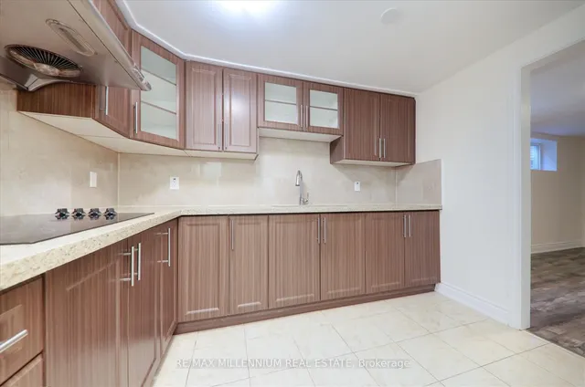 Additional image 31 of 13 Ebby Ave