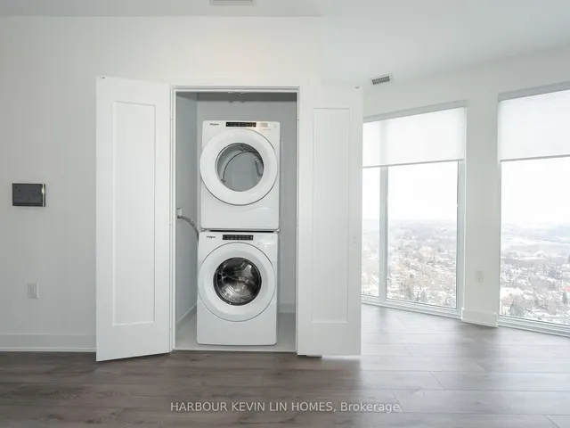 Additional image 26 of 575 Bloor St Unit 2703