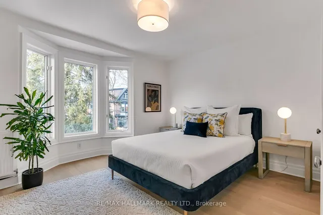 Additional image 14 of 223 Bain Ave