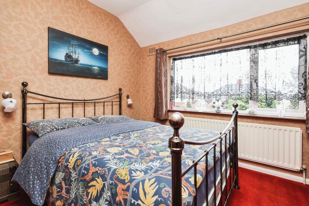 Additional image 7 of Warley Road, Oldbury, West Midlands, B68