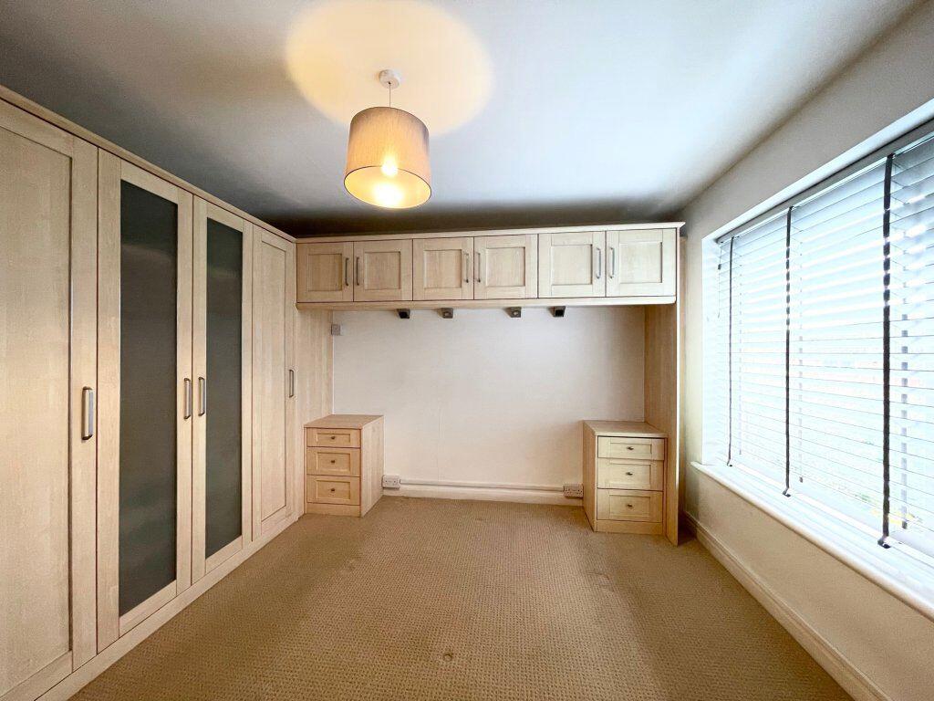 Additional image 8 of Sandringham Drive - P1911