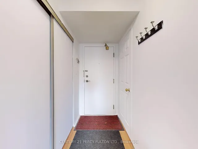 Additional image 38 of 30 Thunder Grve Unit 412