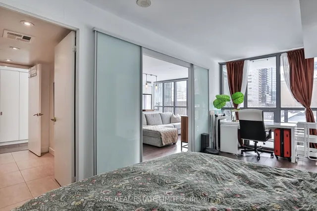 Additional image 20 of 110 Charles St Unit 404