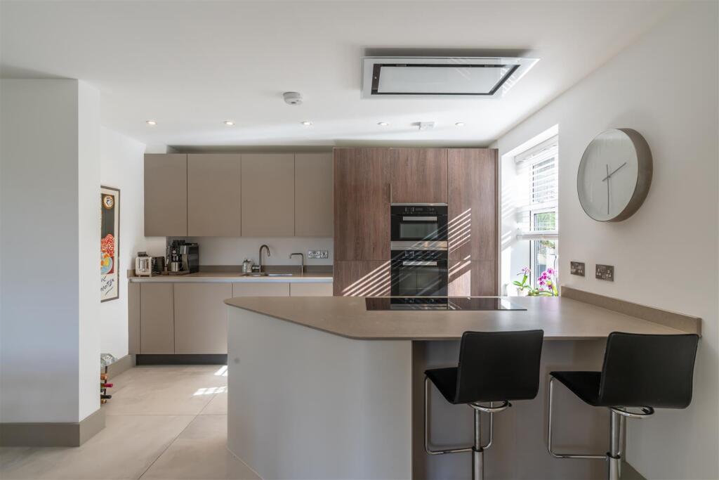 Additional image 7 of Lilliput Road, Canford Cliffs