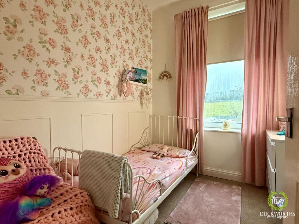 Additional image 20 of Burnley Road, Altham, BB5