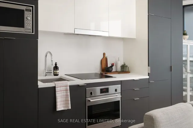 Additional image 11 of 170 Bayview Ave Unit 1908