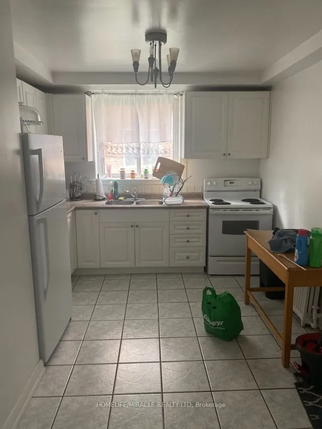 Additional image 10 of 483 Wilson Ave