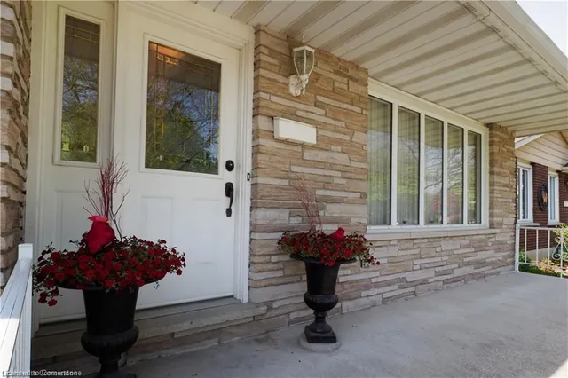 Additional image 44 of 110 Century Hill Dr