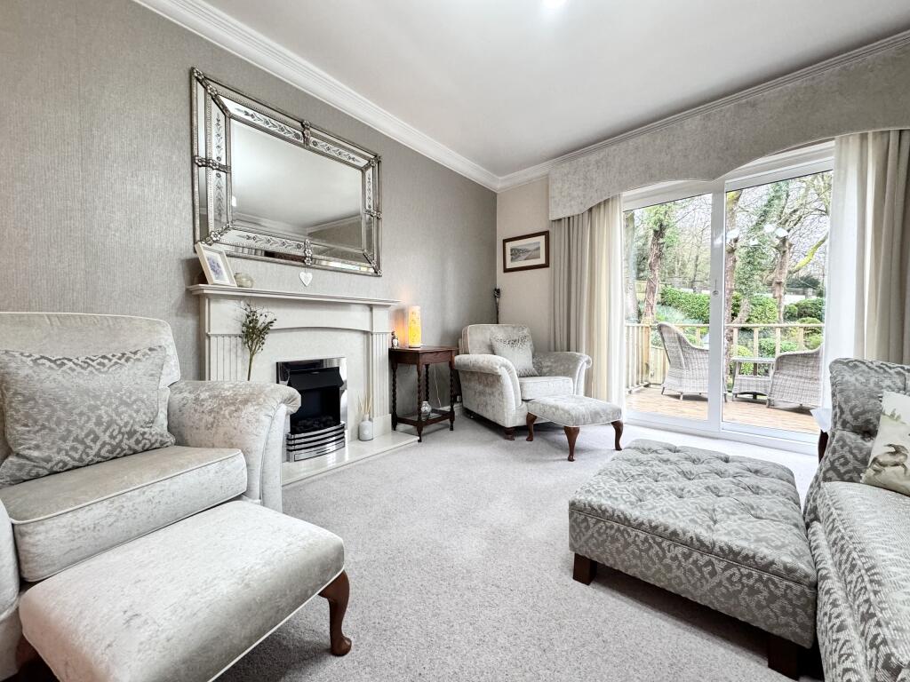 Additional image 4 of Beechwood Bungalow, Llwydcoed, Aberdare