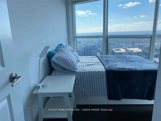 Additional image 8 of 386 Yonge St Unit 5316