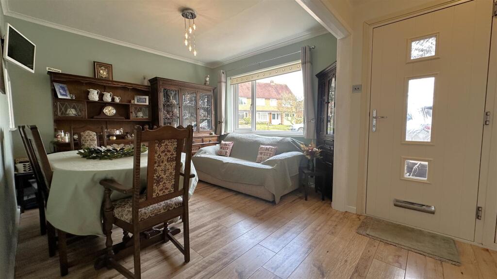 Additional image 9 of Presthope Road, Selly Oak BVT, Birmingham