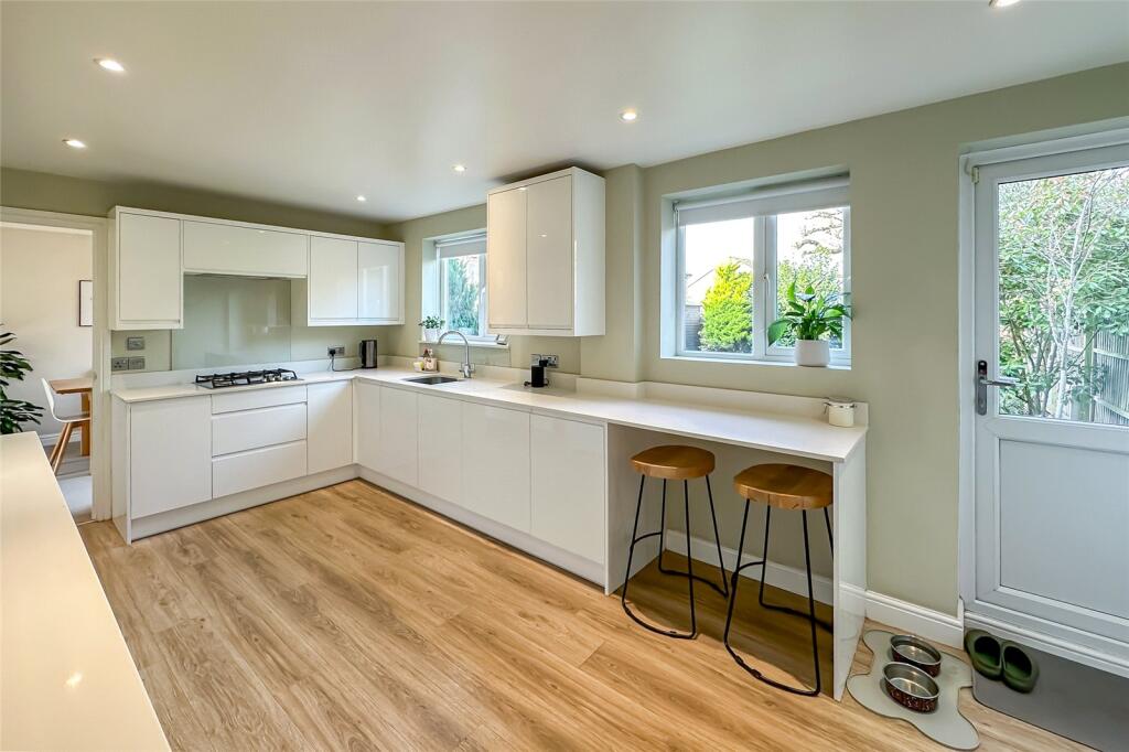 Additional image 17 of Bewdley Close, Harpenden, Hertfordshire, AL5