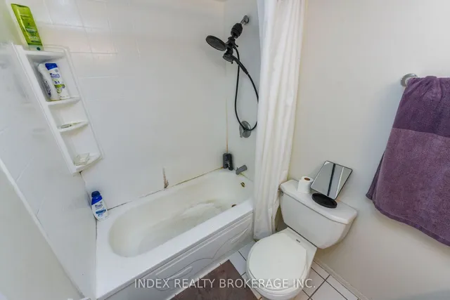 Additional image 23 of 366 The East Mall Unit 233