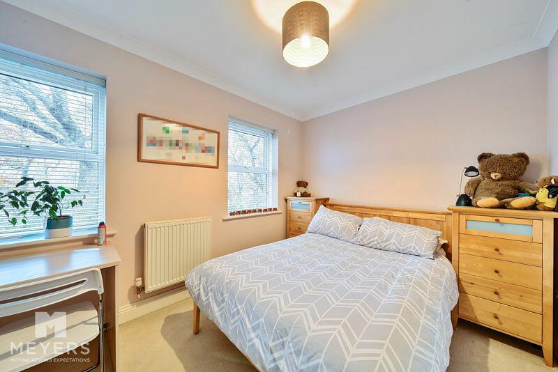 Additional image 14 of The Topiary, Lower Parkstone, Poole, BH14