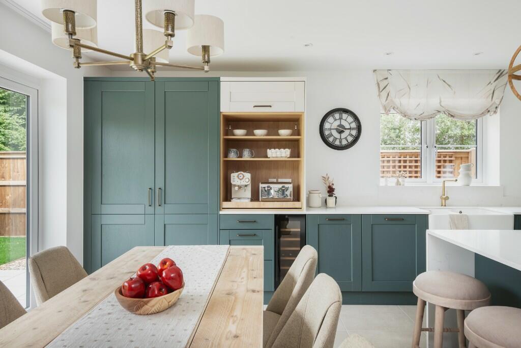 Additional image 5 of Dinghurst Road,
Churchill,
BS25 5PW